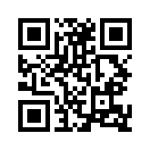 QR-Code https://ppt.cc/%40q9a