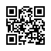 QR-Code https://ppt.cc/%40q9d