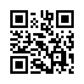 QR-Code https://ppt.cc/%40qFQ