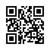 QR-Code https://ppt.cc/%40qII
