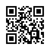 QR-Code https://ppt.cc/%40qKz