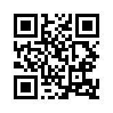 QR-Code https://ppt.cc/%40qLl