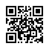 QR-Code https://ppt.cc/%40qT3