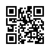 QR-Code https://ppt.cc/%40qUm