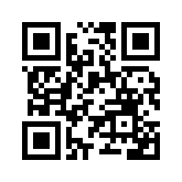 QR-Code https://ppt.cc/%40qV1