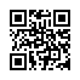 QR-Code https://ppt.cc/%40qWD