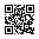 QR-Code https://ppt.cc/%40qWs