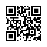 QR-Code https://ppt.cc/%40qWx