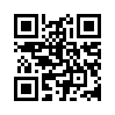 QR-Code https://ppt.cc/%40qXf