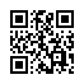 QR-Code https://ppt.cc/%40qZa