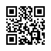 QR-Code https://ppt.cc/%40qap