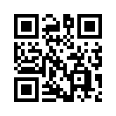QR-Code https://ppt.cc/%40qfr