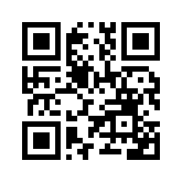 QR-Code https://ppt.cc/%40qt4