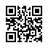 QR-Code https://ppt.cc/%40qta
