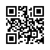 QR-Code https://ppt.cc/%40qtz