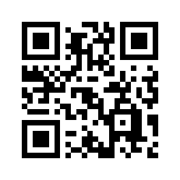 QR-Code https://ppt.cc/%40qxS