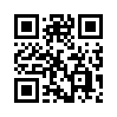 QR-Code https://ppt.cc/%40qxT