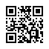 QR-Code https://ppt.cc/%40r%28Q