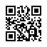 QR-Code https://ppt.cc/%40rA6