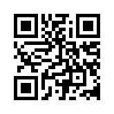 QR-Code https://ppt.cc/%40rCJ
