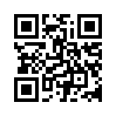 QR-Code https://ppt.cc/%40rEL