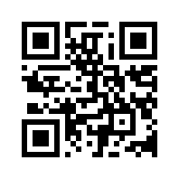 QR-Code https://ppt.cc/%40rGz