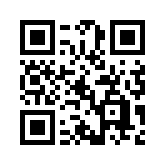QR-Code https://ppt.cc/%40rI3