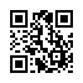 QR-Code https://ppt.cc/%40rKN