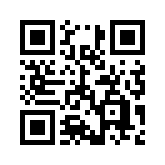 QR-Code https://ppt.cc/%40rQ1