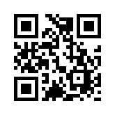 QR-Code https://ppt.cc/%40rVE