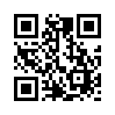 QR-Code https://ppt.cc/%40rWb