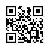 QR-Code https://ppt.cc/%40rWc