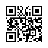 QR-Code https://ppt.cc/%40rZo
