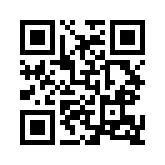 QR-Code https://ppt.cc/%40rbD