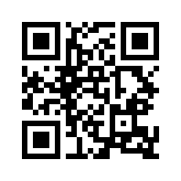 QR-Code https://ppt.cc/%40rdR