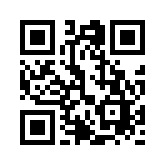 QR-Code https://ppt.cc/%40rfM
