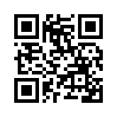 QR-Code https://ppt.cc/%40rfo