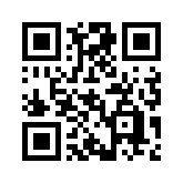 QR-Code https://ppt.cc/%40rhi