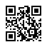 QR-Code https://ppt.cc/%40rhm