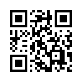 QR-Code https://ppt.cc/%40rqS