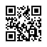 QR-Code https://ppt.cc/%40rql