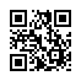 QR-Code https://ppt.cc/%40rw0