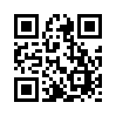 QR-Code https://ppt.cc/%40s%40C