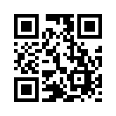 QR-Code https://ppt.cc/%40s--