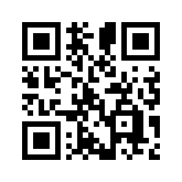 QR-Code https://ppt.cc/%40s6c