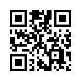 QR-Code https://ppt.cc/%40s8e
