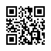 QR-Code https://ppt.cc/%40sDs