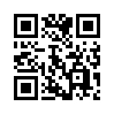 QR-Code https://ppt.cc/%40sHN