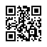 QR-Code https://ppt.cc/%40sMx