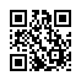 QR-Code https://ppt.cc/%40sNU